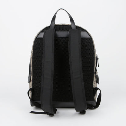 Gucci 406370 Eden Backpack 142203380