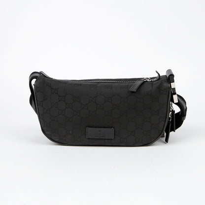 Gucci 449182 GG Bike Belt Bag 142203216