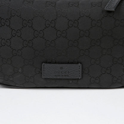 Gucci 449182 GG Bike Belt Bag 142203216