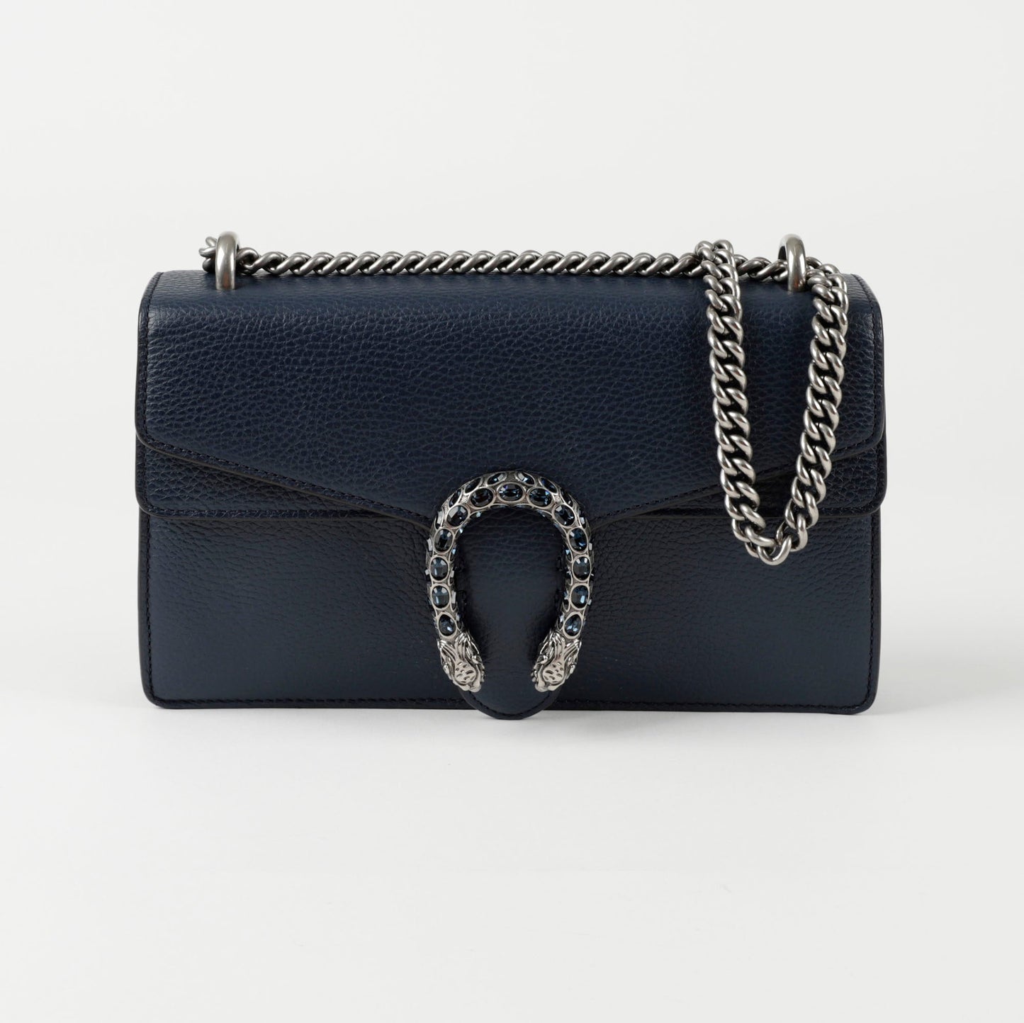 Gucci Dionysus Small Chain Shoulder Bag 400249 142311691