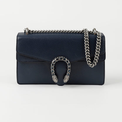 Gucci Dionysus Small Chain Shoulder Bag 400249 142311691