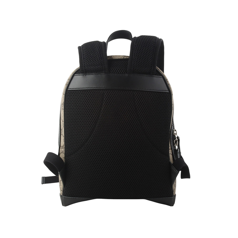 Moncler Gucci 429020 GG Supreme Eden Small Backpack 35613 142603823