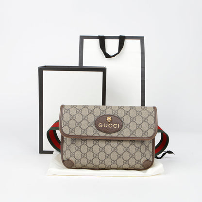 Gucci 493930 Neo Vintage Belt Bag 142538004