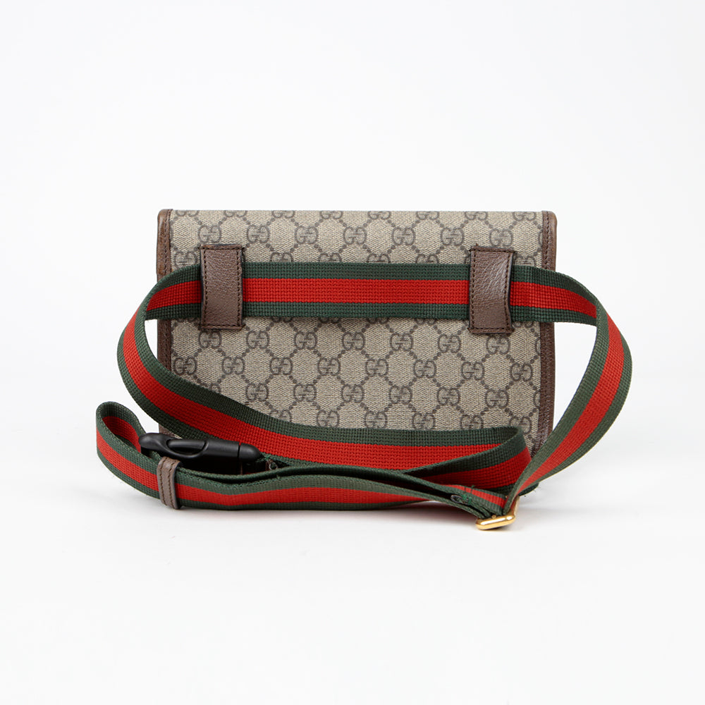 Gucci 493930 Neo Vintage Belt Bag 142538004