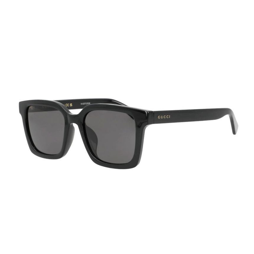 Gucci GG1582SK-001 Men's Sunglasses 139199833