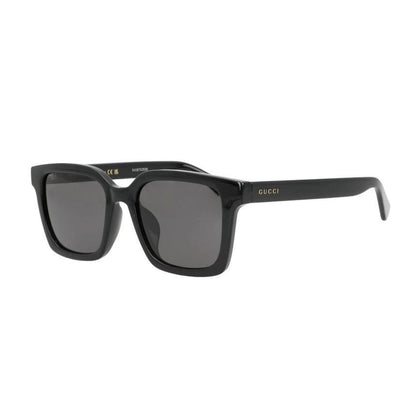 Gucci GG1582SK-001 Men's Sunglasses 139199833