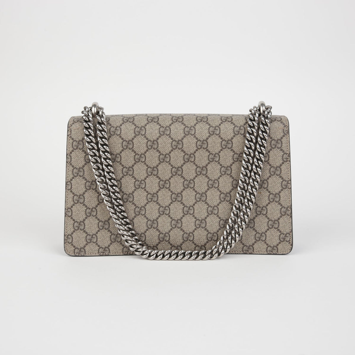 Gucci Dionysus Small Chain Shoulder Bag 400249 142599703