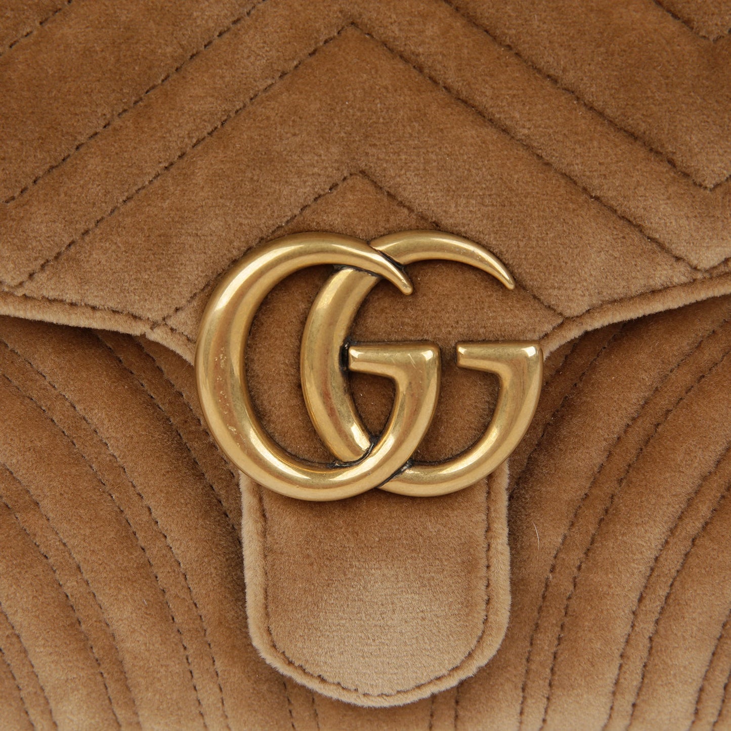 Gucci GG Marmont Clutch 498079 142599714