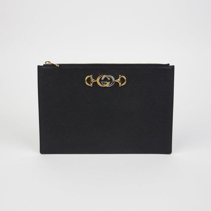 Gucci Jumi Clutch 570728 142603622