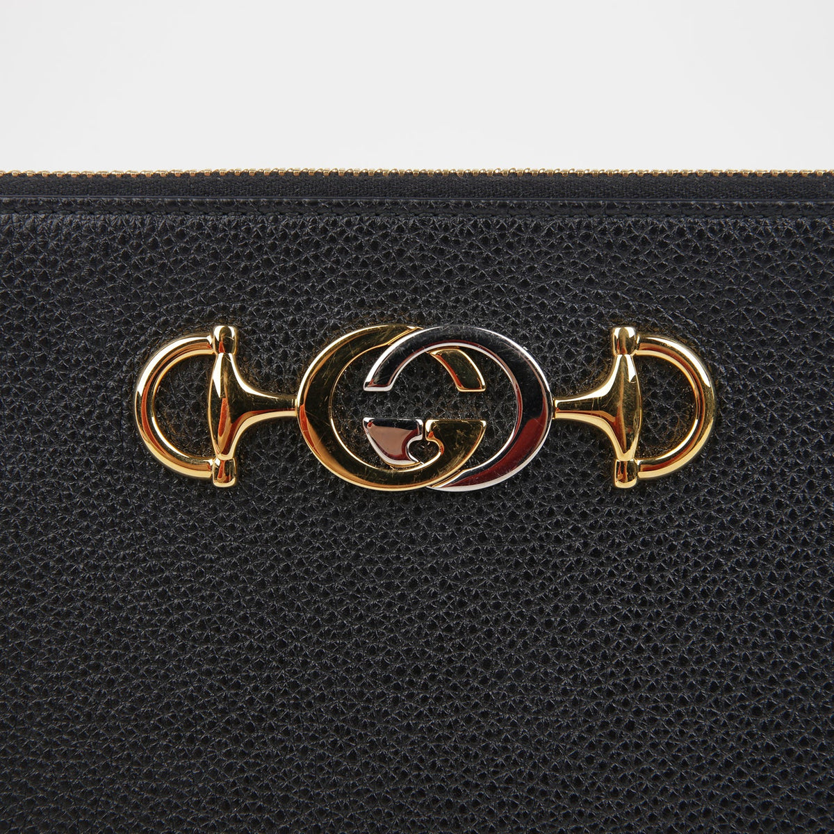 Gucci Jumi Clutch 570728 142603622
