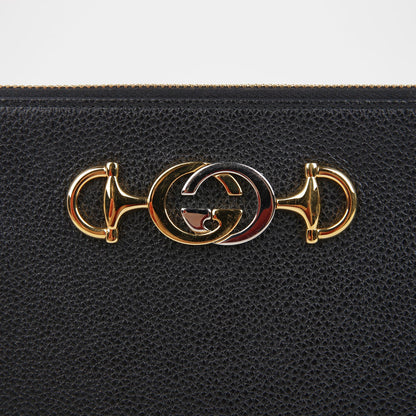 Gucci Jumi Clutch 570728 142603622