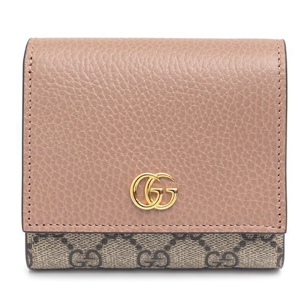 Gucci GG Marmont Women's Wallet 67391824