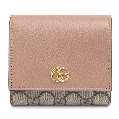 Gucci GG Marmont Women's Wallet 67391824