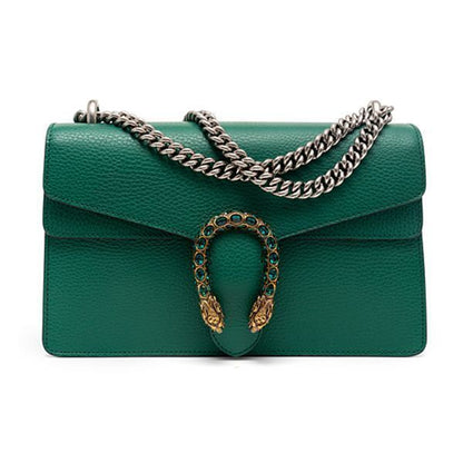 Gucci Dionysus Small Shoulder Bag 67191014
