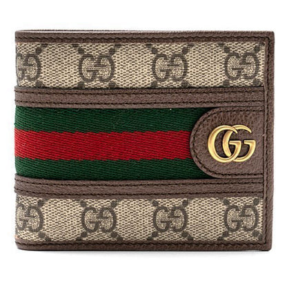 Gucci GG Ophidia Wallet 67190230