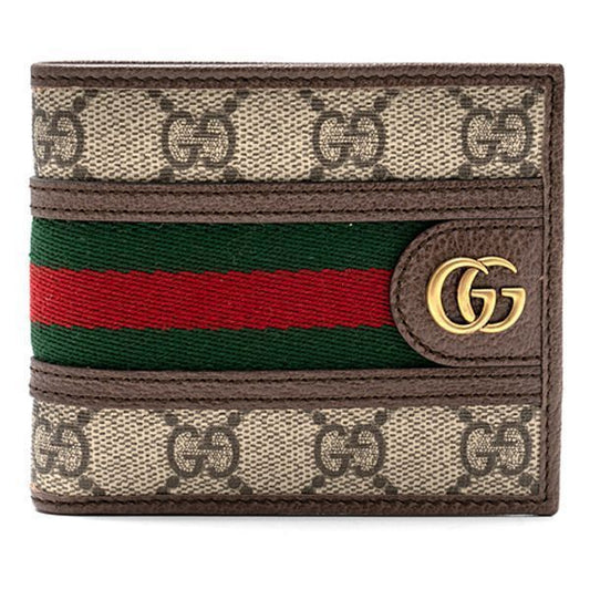 Gucci GG Ophidia Wallet 67190230