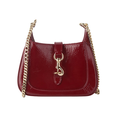 Gucci Jackie Note Mini Crossbody Bag 782889 35619Y 142757129