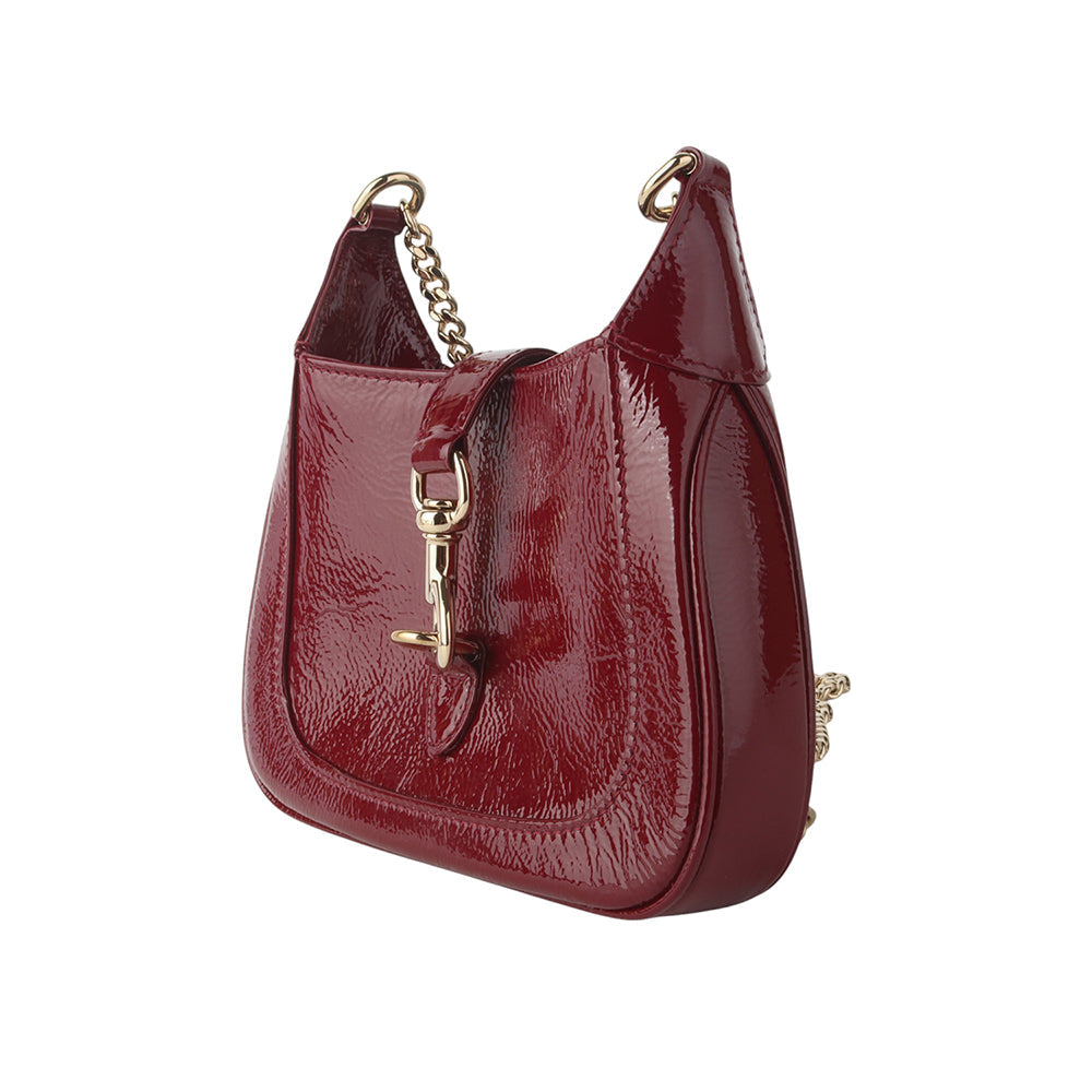 Gucci Jackie Note Mini Crossbody Bag 782889 35619Y 142757129