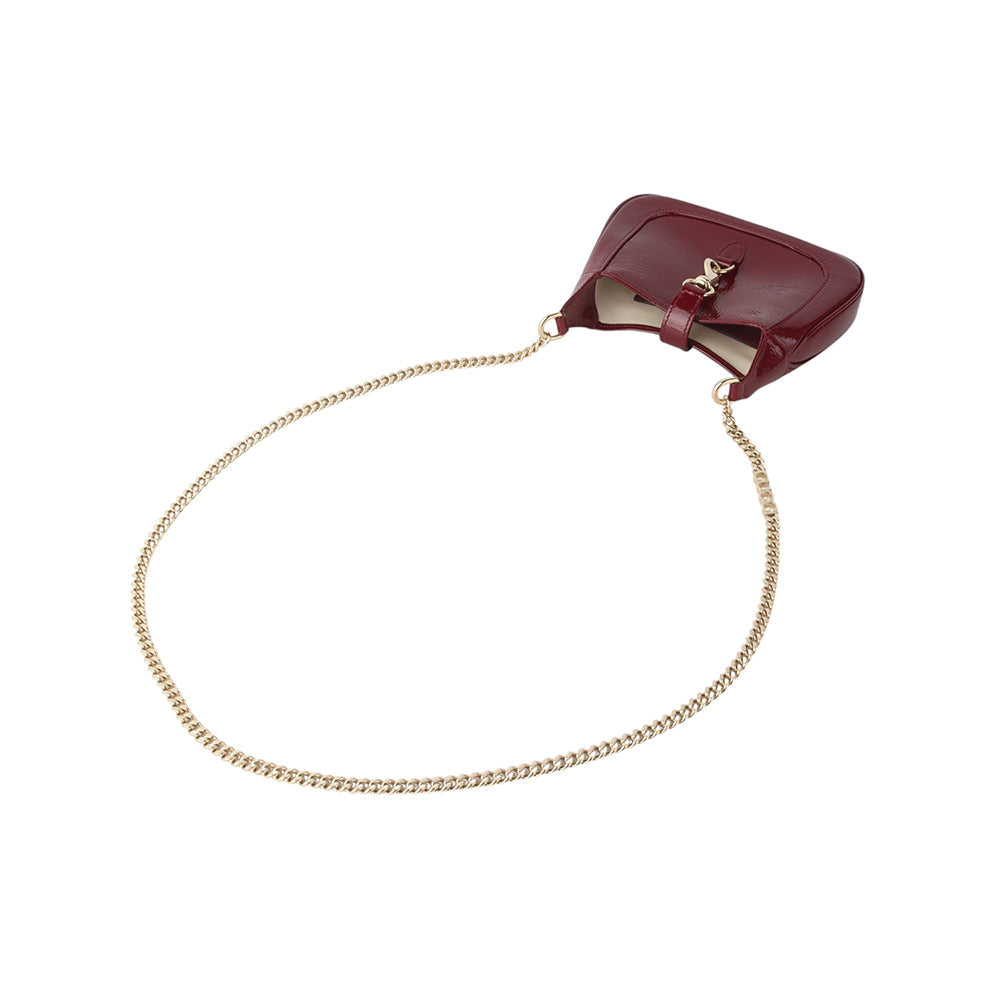 Gucci Jackie Note Mini Crossbody Bag 782889 35619Y 142757129