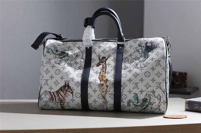 Franco Shops - Louis Vuittons  - 9470