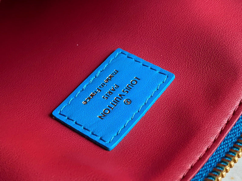 Franco Shops - Louis Vuittons  - 15725