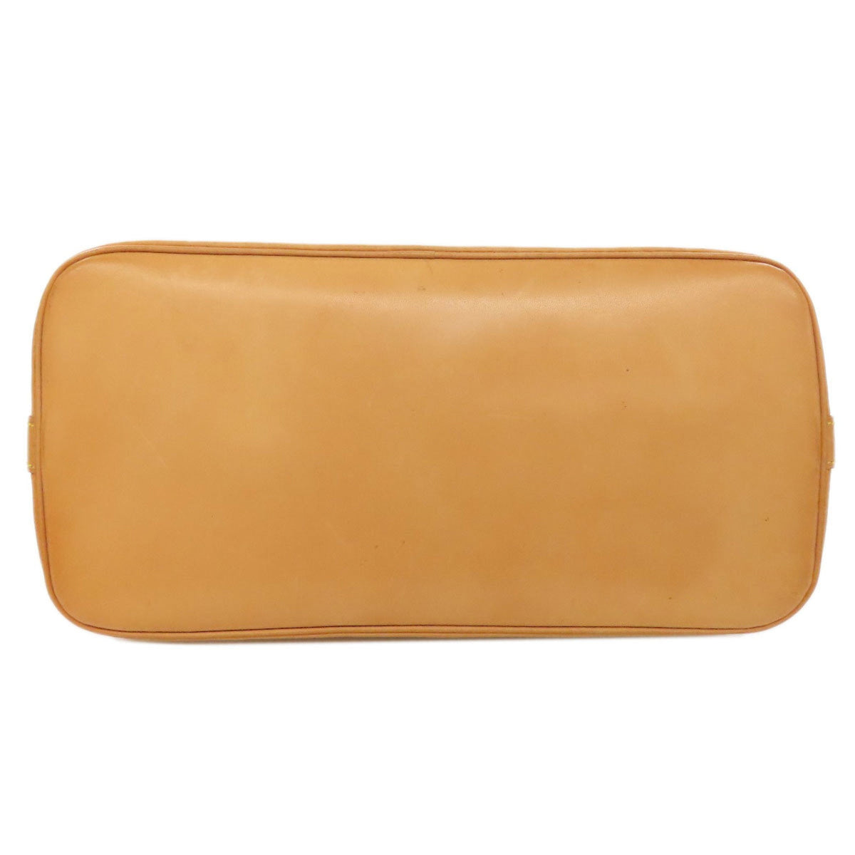 Louis Vuitton   Handbag