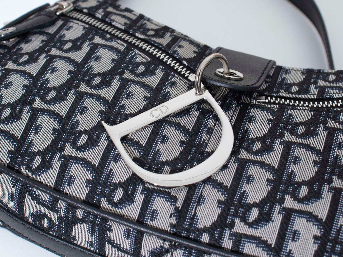 MO - Top Quality Bags Christian Dior 161