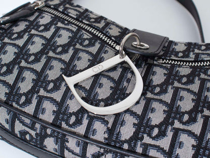 MO - Top Quality Bags Christian Dior 161