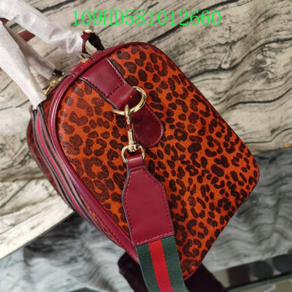 Gucci Bags - The Tote   979