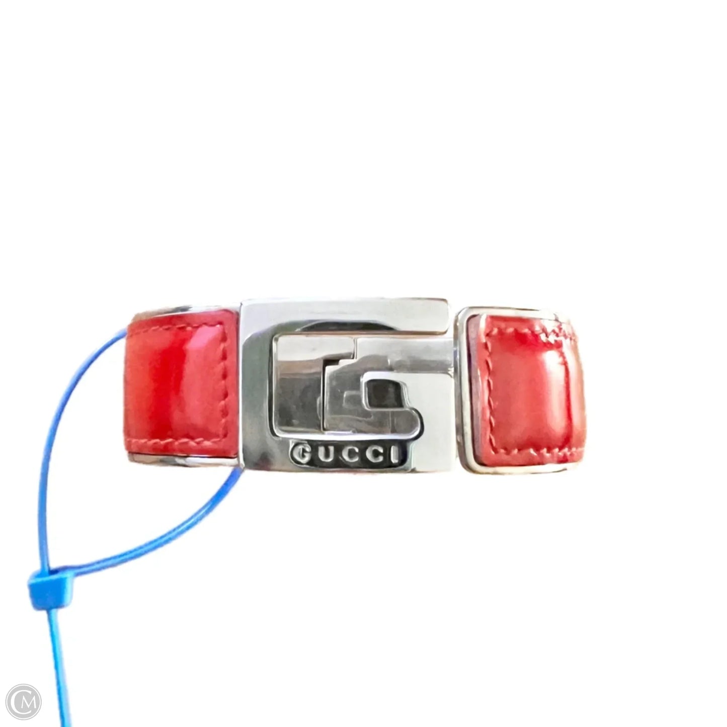 Bracelet Luxury Designer By Gucci