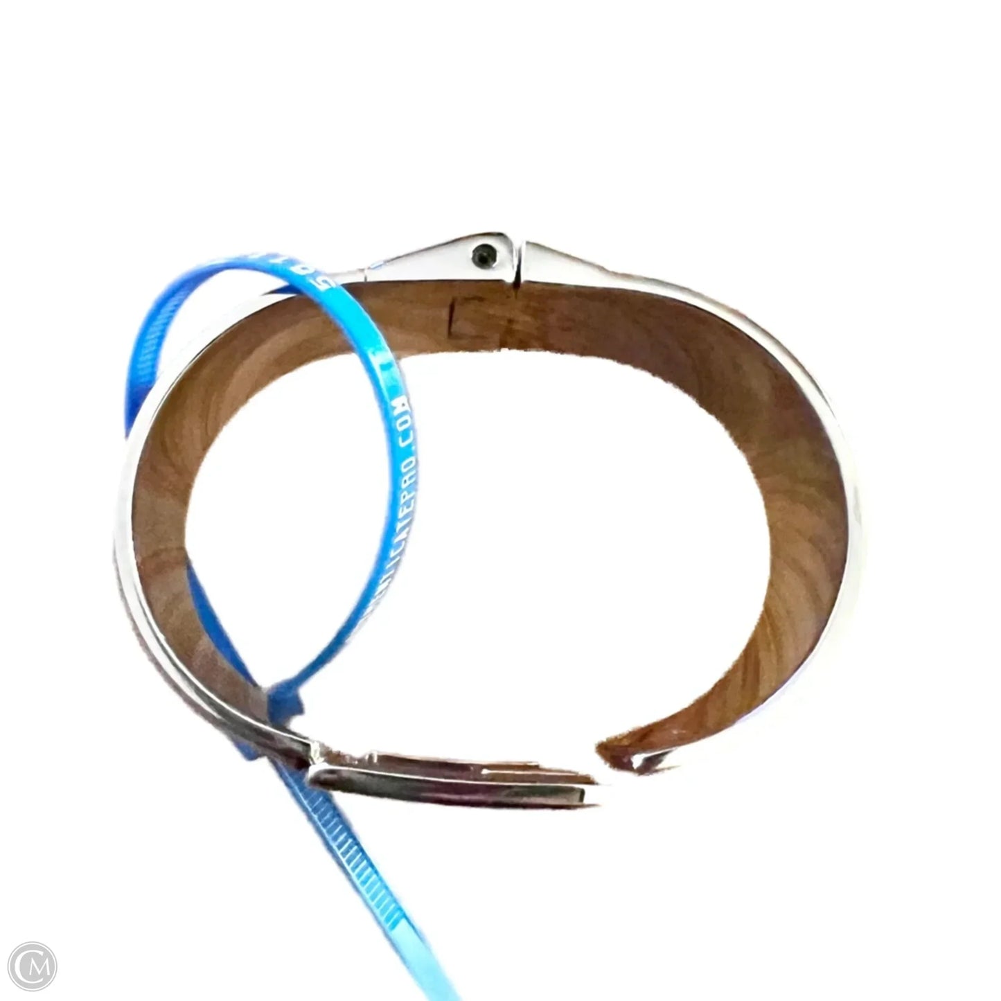 Bracelet Luxury Designer By Gucci