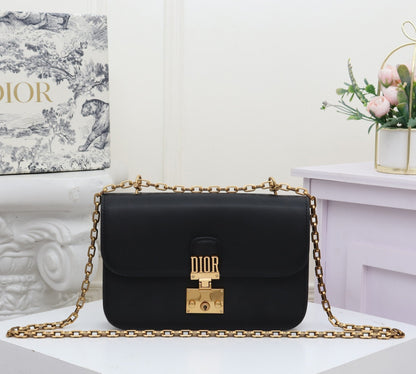 MO - Top Quality Bags Christian Dior 181