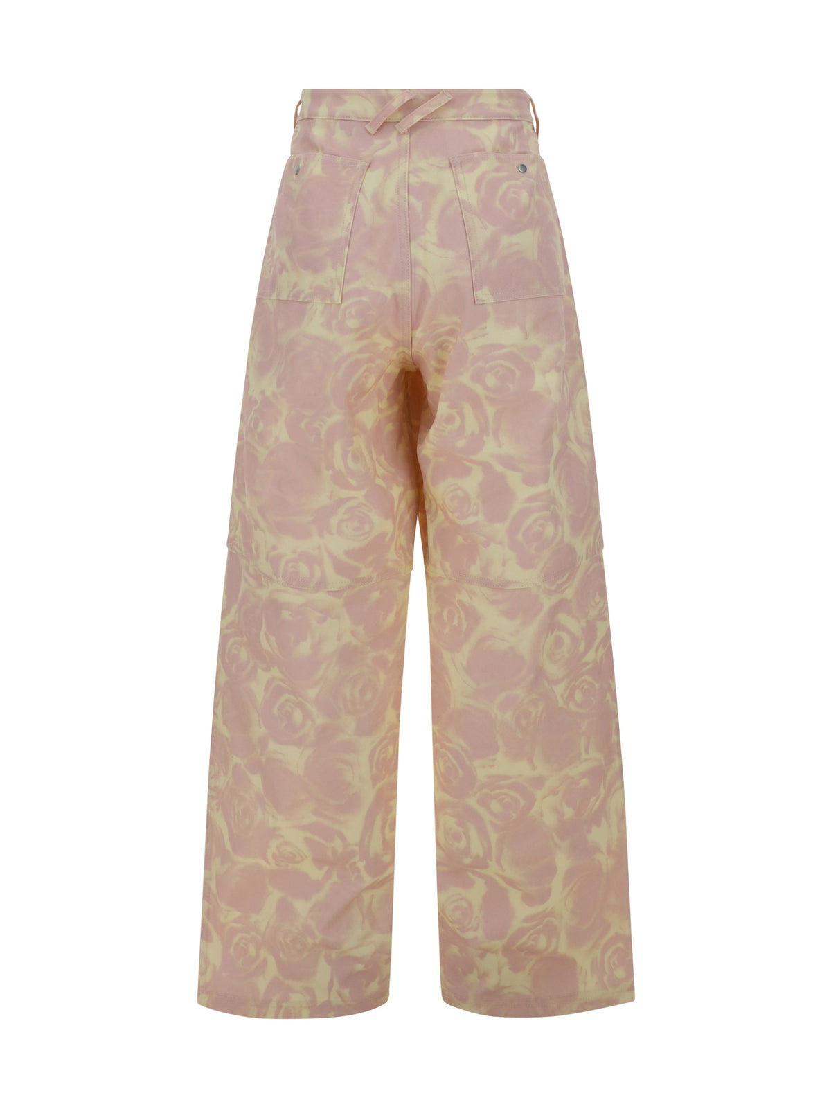 Burberry Women Pants