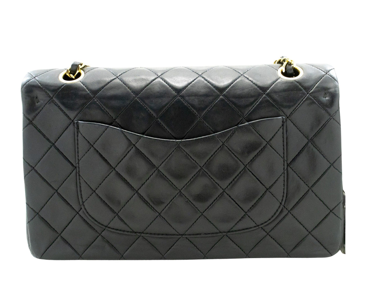Chanel Classic Flap