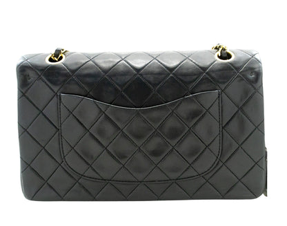 Chanel Classic Flap