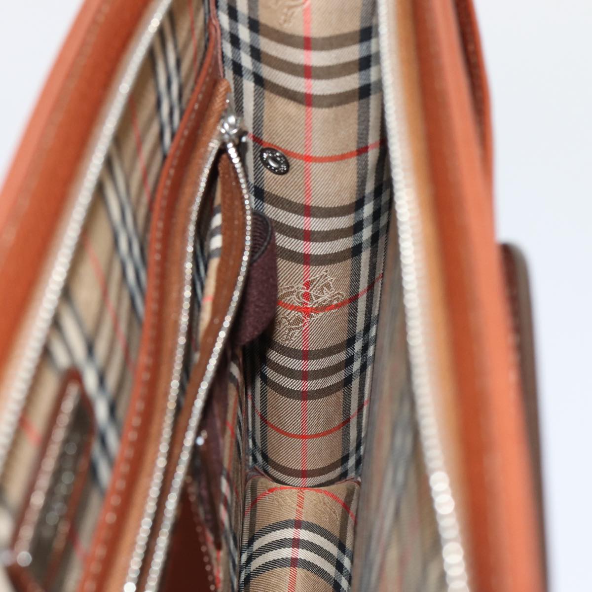 BURBERRY Briefcases & Attaches