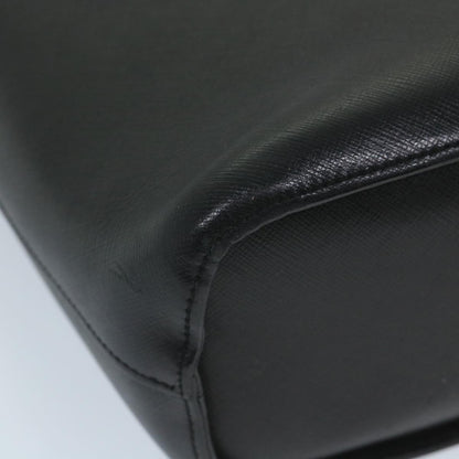 Burberry Shoulder Bag