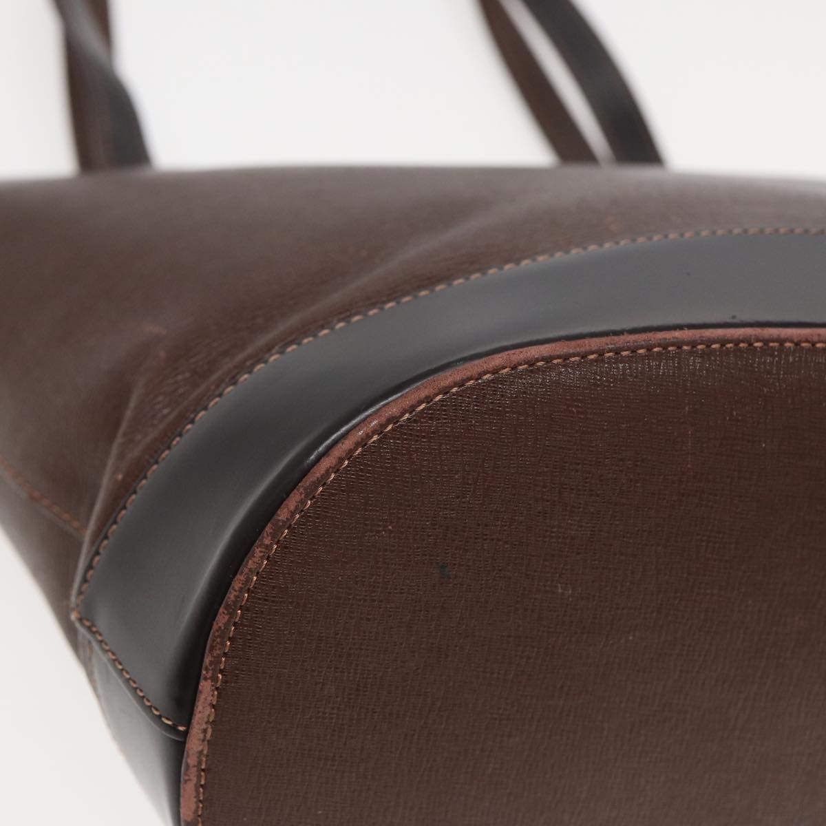 BURBERRY Tote