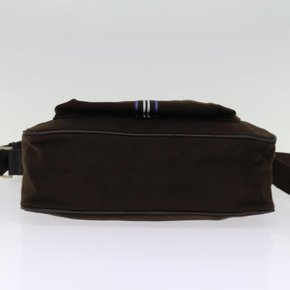 Burberry  Shoulder Bag