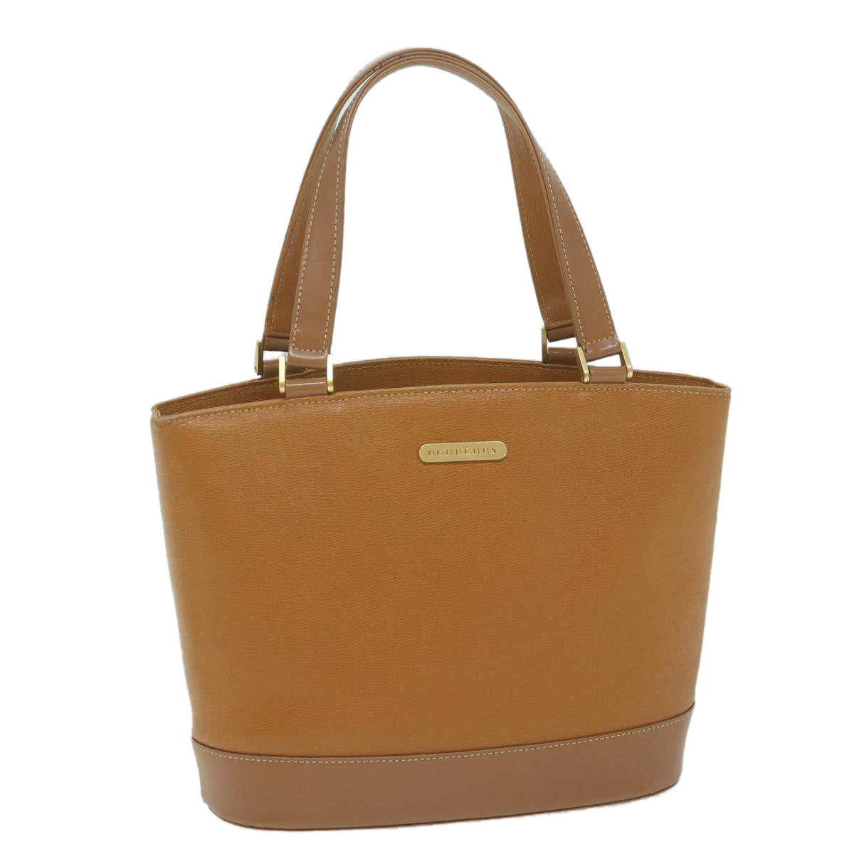 Burberry Tote
