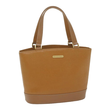Burberry Tote