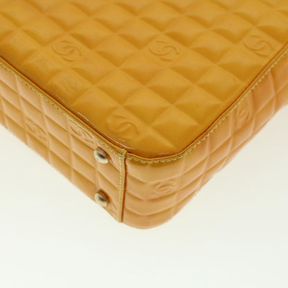 Chanel Chocolate bar