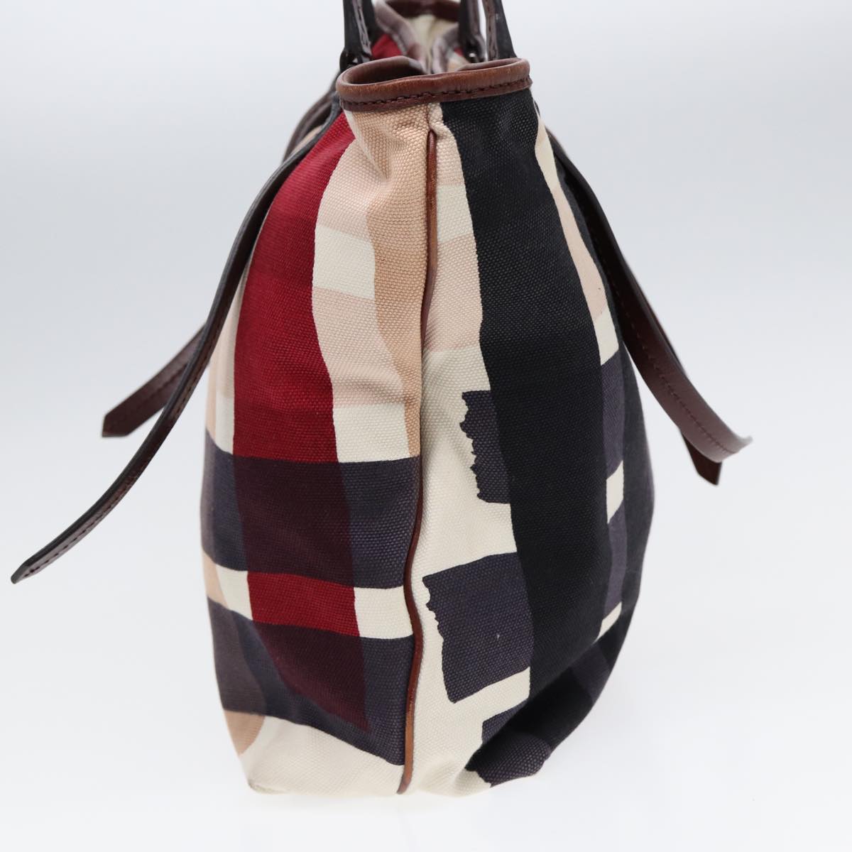 BURBERRY Tote