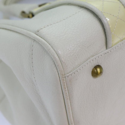 BURBERRY Handbag