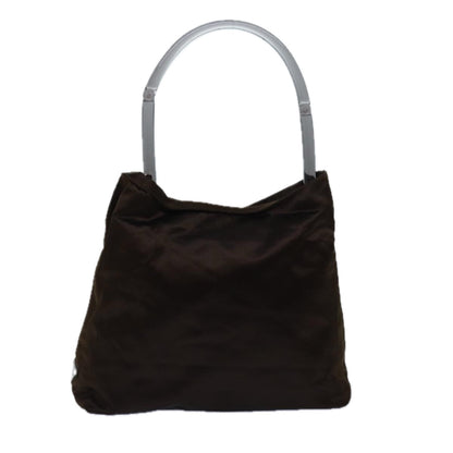 PRADA  Tote