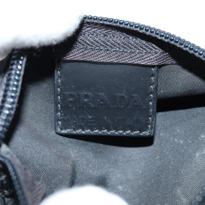 PRADA Wallet