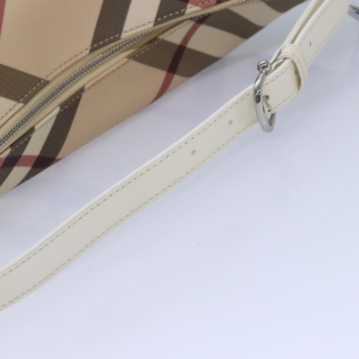 BURBERRY Shoulder Bag