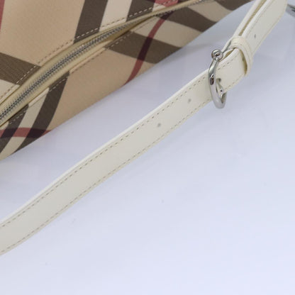 BURBERRY Shoulder Bag