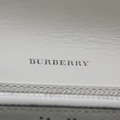 Burberry Wallet