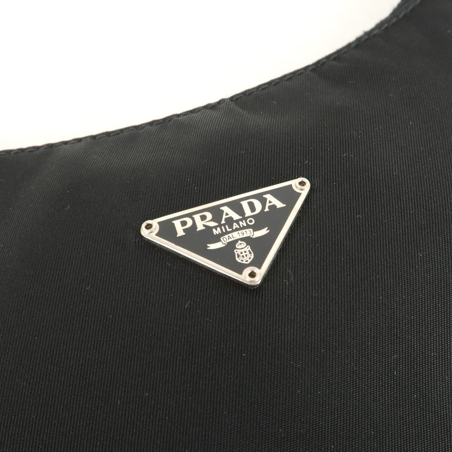 PRADA BAG